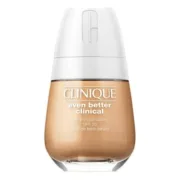 Base de Maquilhagem Fluida Even Better Clinique 8010377 (30 ml) SPF20 Cosmética - nacloset