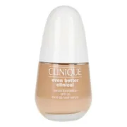 Base de Maquilhagem Fluida Even Better Clinique Clinique CN74 Beige Spf 20 30 ml SPF20 Cosmética - nacloset