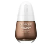 Corretor Facial Clinique Even Better Clinical Nº 126-Espresso Spf 20 30 ml Cosmética - nacloset