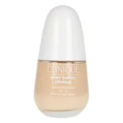 Base de Maquilhagem Fluida Even Better Clinique Even Better Clinical WN04 Bone Spf 20 30 ml SPF20 Cosmética - nacloset