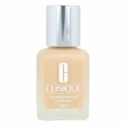 Base de Maquilhagem Fluida Superbalanced Clinique Superbalanced 36 Beige 20 ml Cosmética - nacloset