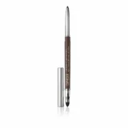 Delineador de olhos Clinique Quickliner 0,28 g Cosmética - nacloset