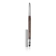 Delineador de olhos Clinique Quickliner 0,28 g Cosmética - nacloset 2