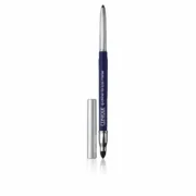 Corretor Facial Clinique Quickliner 0,28 g Cosmética - nacloset