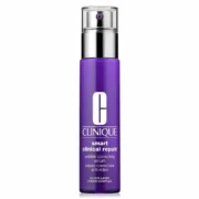 Sérum Antirrugas Clinique 192333101674 Preto Mulher (1 Unidade) Cremes anti-rugas e hidratantes - nacloset