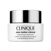 Creme Iluminador Clinique Even Better Clinical (50 ml) Cremes anti-rugas e hidratantes - nacloset