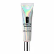 Primer facial Clinique EVEN BETTER 30 ml Cosmética - nacloset