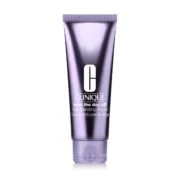 Mousse de Limpeza Clinique TAKE THE DAY OFF 125 ml Cuidado Facial - nacloset