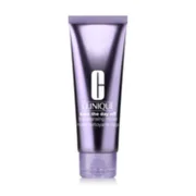 Mousse de Limpeza Clinique TAKE THE DAY OFF 125 ml Cuidado Facial - nacloset 2