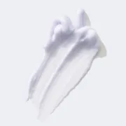 S05131076_5