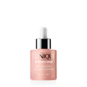 Sérum Iluminador Clinique MOISTURE SURGE 30 ml Cuidado Facial - nacloset