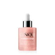 Sérum Iluminador Clinique MOISTURE SURGE 50 ml Cuidado Facial - nacloset