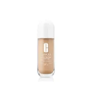 Base de Maquilhagem Fluida Clinique EVEN BETTER Nº 2-Light Medium Cool Spf 50 30 ml Cosmética - nacloset