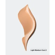 Base de Maquilhagem Fluida Clinique EVEN BETTER Nº 2-Light Medium Cool Spf 50 30 ml Cosmética - nacloset 2