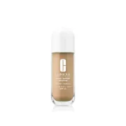 Base de Maquilhagem Fluida Clinique EVEN BETTER Nº 4-Light Medium Cool Spf 50 30 ml Cosmética - nacloset