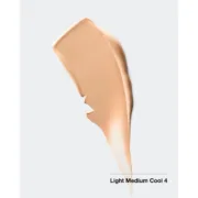 Base de Maquilhagem Fluida Clinique EVEN BETTER Nº 4-Light Medium Cool Spf 50 30 ml Cosmética - nacloset 2