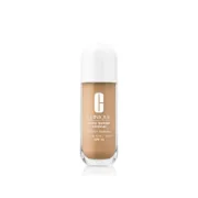 Base de Maquilhagem Fluida Clinique EVEN BETTER Nº 5-Light Medium Cool Spf 50 30 ml Cosmética - nacloset