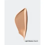 Base de Maquilhagem Fluida Clinique EVEN BETTER Nº 5-Light Medium Cool Spf 50 30 ml Cosmética - nacloset 2