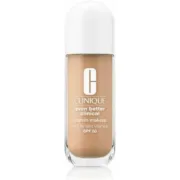 Base de Maquilhagem Fluida Clinique EVEN BETTER Nº 2-Medium Cool Spf 50 30 ml Cosmética - nacloset