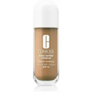 Base de Maquilhagem Fluida Clinique EVEN BETTER Nº 4-Medium Cool Spf 50 30 ml Cosmética - nacloset
