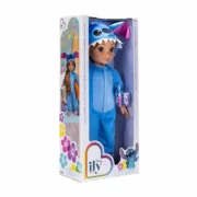Boneca Disney Stitch 50 cm Bonecas e peluches - nacloset