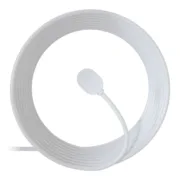 S71015629_4