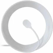 Cabo de Carregamento USB Magnético Arlo VMA5600C-100PES Branco Eletrónica | Telefones e Tablets - nacloset