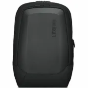Mochila para notebook Lenovo GX40V10007 17″ Preto Informática | Computadores - nacloset