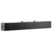 Soundbar HP S101 Preto Cinzento 2,5 W Colunas Bluetooth - nacloset