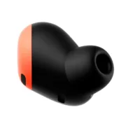 Auriculares in Ear Bluetooth Google Pixel Buds Pro Vermelho Auriculares Sem Fios - nacloset 2