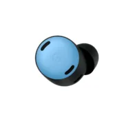 Auriculares in Ear Bluetooth Google Pixel Buds Pro Azul Auriculares Sem Fios - nacloset 2