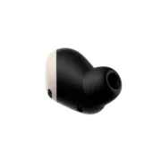 Auriculares in Ear Bluetooth Google Pixel Buds Pro Branco Auriculares Sem Fios - nacloset 2