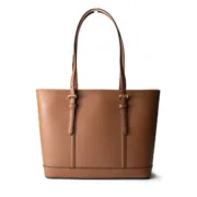 Bolsa a Tiracolo Michael Kors 35S0GTVT1L-LUGGAGE Castanho 29 x 24 x 13 cm 2839241 - nacloset 2
