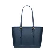 Bolso de mão Michael Kors 35S0GTVT1L-NAVY Acessórios de Moda - nacloset 2