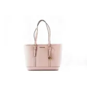 Bolsa Mulher Michael Kors 35S0GTVT1L-POWDER-BLUSH Acessórios de Moda - nacloset