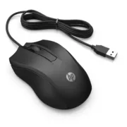 Saco de Ombro HP Informática | Computadores - nacloset