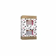 Creme Facial bareMinerals Superfruit Mask 2 Peças Cremes anti-rugas e hidratantes - nacloset