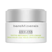 Creme Facial bareMinerals Ageless 15 ml Cremes anti-rugas e hidratantes - nacloset