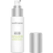 Creme Facial bareMinerals Ageless 30 ml Cremes anti-rugas e hidratantes - nacloset