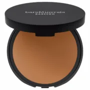 Base de Maquilhagem em Pó bareMinerals Barepro Deep 50 Cool 8 g Cosmética - nacloset