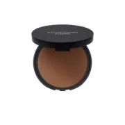 Maquilhagem Compacta bareMinerals Barepro Deep 60 Neutral 8 g Cosmética - nacloset