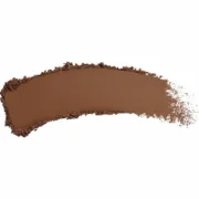 Maquilhagem Compacta bareMinerals Barepro Deep 60 Neutral 8 g Cosmética - nacloset 2