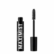 Corretor Facial bareMinerals Maximist Volumizing Fiber 9 ml Cosmética - nacloset