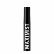 Corretor Facial bareMinerals Maximist Volumizing Fiber 9 ml Cosmética - nacloset 2