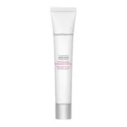 Creme Facial bareMinerals Ageless 50 ml Cremes anti-rugas e hidratantes - nacloset