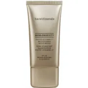Creme Facial bareMinerals Skinlongevity Spf 30 50 ml Cremes anti-rugas e hidratantes - nacloset