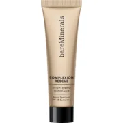 Corretor Facial bareMinerals Complexion Rescue chestnut Spf 25 10 ml Cosmética - nacloset