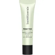 Base de Maquilhagem Fluida bareMinerals Prime Time 30 ml Cosmética - nacloset
