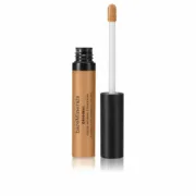 Corretor Facial bareMinerals Original Nº 4N Tan 6 ml Cosmética - nacloset
