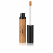 Corretor Facial bareMinerals Original Nº 4W Tan 6 ml Cosmética - nacloset